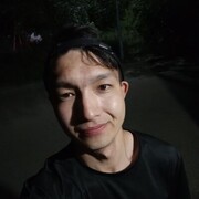  ,   Arlan, 22 ,   ,   