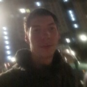  ,   , 28 ,   ,   , c , 