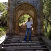  ,   , 39 ,   ,   