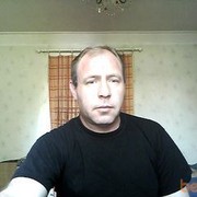  ,  , 52