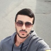  ,  , 25