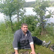 ���������� ������, ���� ������� ����, 45 ���, ������������ ��� ������