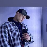 ���������� ������, ���� ������� �����, 29 ���, ������������ ��� ������, ����� � ���������