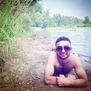  ,   , 27 ,     