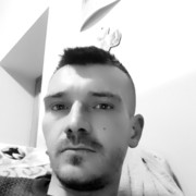 ���������� ��������, ���� ������� ����, 38 ���, ������������ ��� ����� � ���������, c�������� ���������, ���������