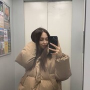 ���������� ����������, ���� ������� ���, 18 ���, ������������ ��� ������, ����� � ���������