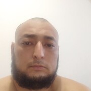  ,  , 36