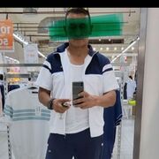 ���������� �������, ���� ������� ����, 41 ���, ������������ ��� ������, ����� � ���������