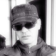  ,   , 44 ,     , c 