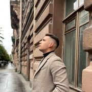 ���������� �����-���������, ���� ����� ����, 25 ���, ������������ ��� ������, ����� � ���������