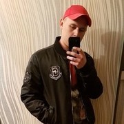 ���������� ������, ���� ������� Roman, 29 ���, ������������ ��� ������, ����� � ���������, c�������� ���������