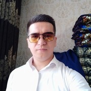  ,   Alisher, 36 ,   ,   , c 