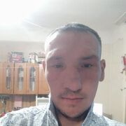 ���������� ���������, ���� ������� ������, 43 ����, ������������ ��� ������, ����� � ���������, c�������� ���������