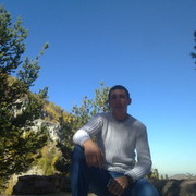 ���������� ������, ���� ������� ������, 41 ���, ������������ ��� ������, ����� � ���������, c�������� ���������