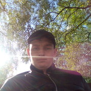 ���������� ������, ���� ������� �������, 33 ����, ������������ ��� ������, ����� � ���������, c�������� ���������