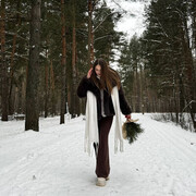 ���������� ������, ���� ������� �����, 21 ���, ������������ ��� ������, ����� � ���������, c�������� ���������, ���������