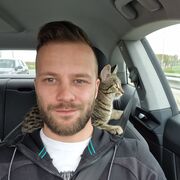   ,   , 28 ,   