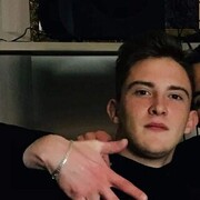  ,  Alexey, 21
