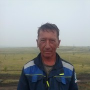 ���������� ������-���, ���� ������� ���������, 54 ����, ������������ ��� ������, ����� � ���������, c�������� ���������