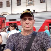  ,   , 58 ,  