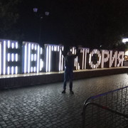  ,   , 34 ,   , 