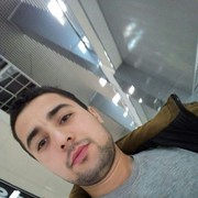  ,   , 32 ,   ,   , c , 