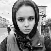 ���������� �����-���������, ���� ������� ���� � ����, 20 ���, ������������ ��� ������, ����� � ���������