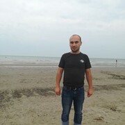  ,   Iulian, 37 ,   ,   