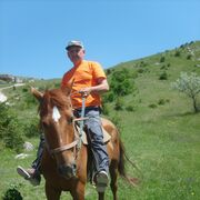  ,   Alexandro, 60 ,   