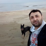 ���������� ������, ���� ������� �����, 41 ���, ������������ ��� ������, ����� � ���������, c�������� ���������