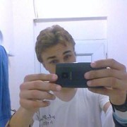  ,   YehorLike, 30 ,   ,   , c 