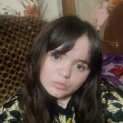  ,  , 23