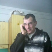 ���������� ����������, ���� ������� ������, 43 ����, ������������ ��� ����� � ���������, c�������� ���������