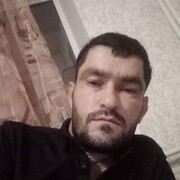  ,  , 35