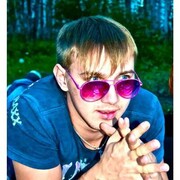 ���������� ����������, ���� ������� ������, 98 ���, ������������ ��� ������, ����� � ���������