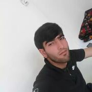 ���������� ���������, ���� ������� ����, 32 ����, ������������ ��� ������, ����� � ���������