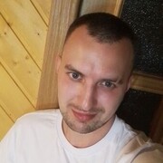 ���������� �����-���������, ���� ������� �������, 32 ����, ������������ ��� ����� � ���������, c�������� ���������