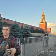 ���������� �����, ���� ������� Aliaksei, 35 ���, ������������ ��� ������, ����� � ���������, c�������� ���������