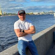 ���������� ������, ���� ������� �������, 37 ���, ������������ ��� ����� � ���������, c�������� ���������