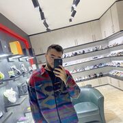  ,   Muhammed, 25 ,   ,   
