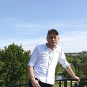  ,   , 47 ,   ,   
