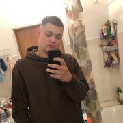  ,   , 25 ,   ,   