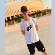 ���������� ���������, ���� ������� �����, 26 ���, ������������ ��� ������, ����� � ���������