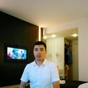  ,   Boy, 36 ,   ,   , c 