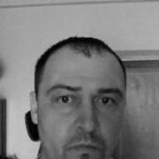 ,   , 50 ,   ,   , c 