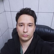  ,  , 24