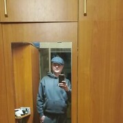 ,   Timofey, 43 ,   c 