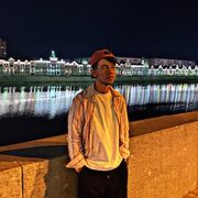  ,  , 20