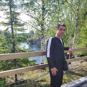 ���������� ����, ���� ������� ���������, 32 ����, ������������ ��� c�������� ���������