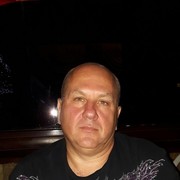  ,   , 60 ,   